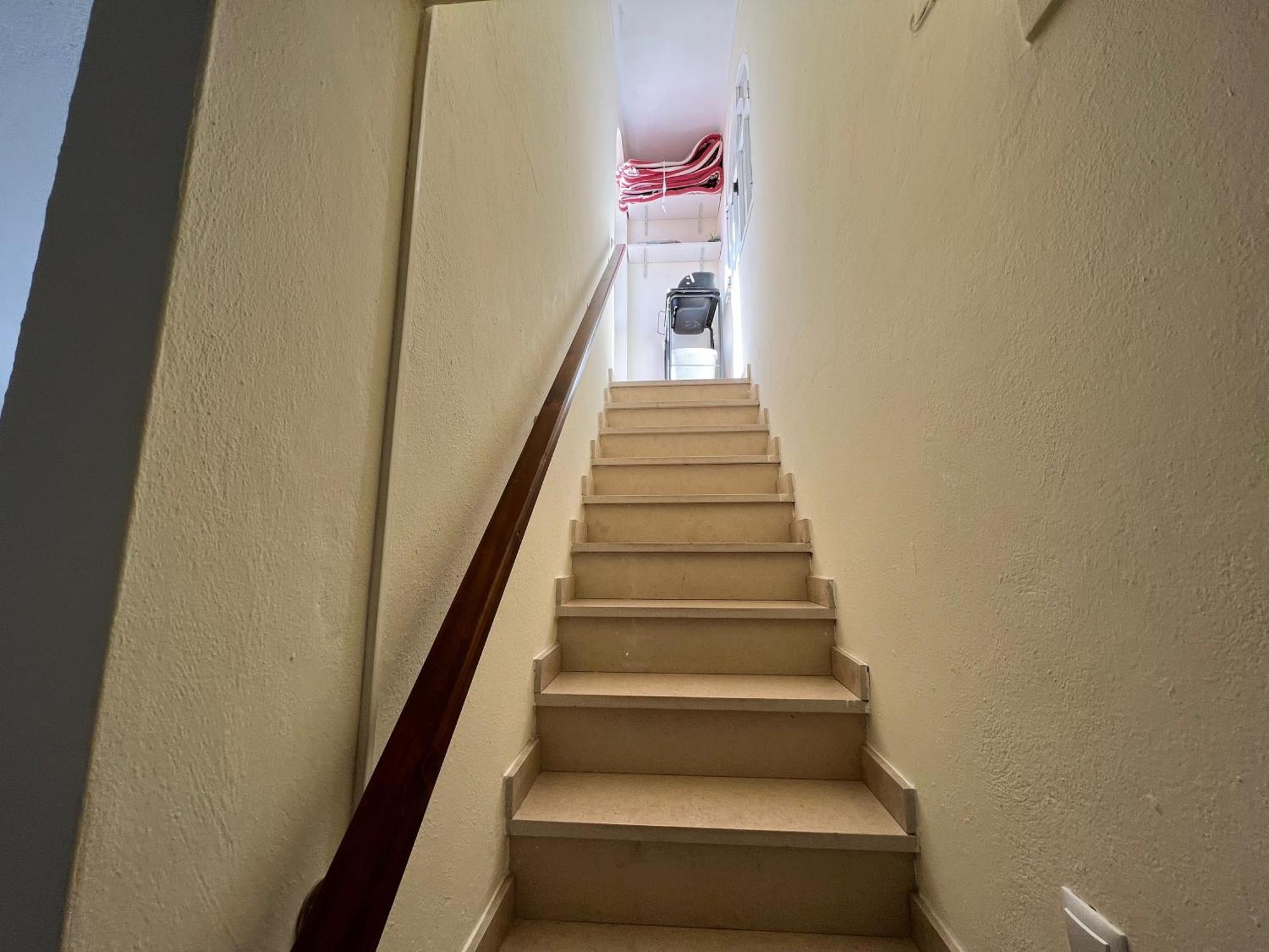 Green Apartment In Tavira Garden ภายนอก รูปภาพ